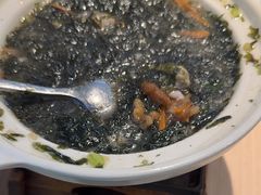 -吴氏老妈·23年家常菜(古城店)