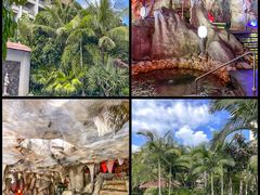 -惠州金海湾嘉华度假酒店