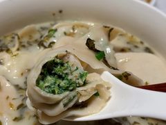 -顶特勒·黄鱼馆·特色菜(上海大世界店)