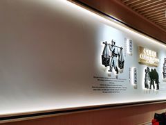 -马记永·兰州牛肉面(天通苑家乐福店)