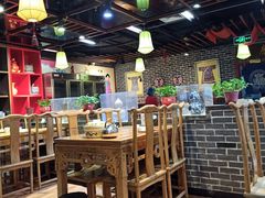 -满园春饼(运河城店)
