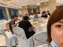 -大东海海鲜酒楼(渔人码头总店)