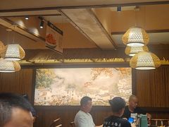 -衡厨(中南店)