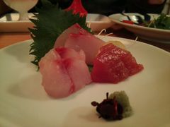 -黒豚料理 寿庵(中央駅西口店)