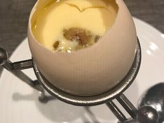 -枫品铁板烧(东樾店)