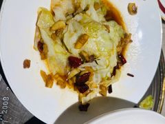 -新渝城·始于2000年(淘金店)