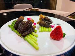 -毗陵醉·黑钻(湖塘店)