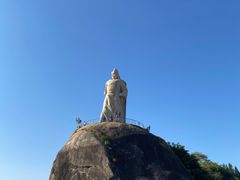 -鼓浪屿·皓月园