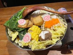 -稻前Taoki(方圆荟店)