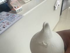 -DQ·蛋糕·冰淇淋(阜盛道店)