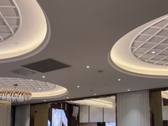 -喜宴又一村·粤菜·茶点·海鲜(壹方天地店)
