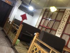 -温州炒米粉(原钟楼街二市场店)