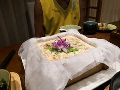 -十二舍·湯物素煮(江泰潤政店)