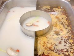 -新辣道鱼火锅(世纪金源购物中心店)