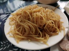 -康陵正德春饼宴26号
