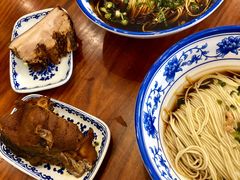 -同得兴面馆.苏式面.三虾面(园区店)