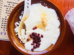 -姚家豆花