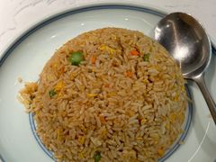 -大榕树下顺德菜(融创茂店)