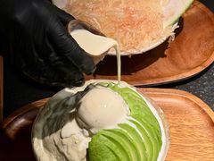 -大龙燚·旷野鲜火锅(广州首店)