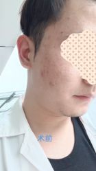 -重庆军科整形美容医院