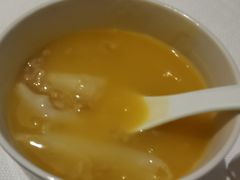 -顺峰(农展馆店)