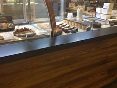 -Awfully Chocolate(来福士广场店)