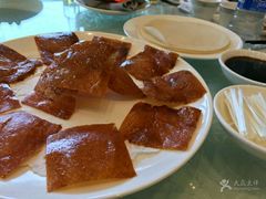 -亢龙太子酒轩(东湖店)