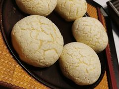 -观宴·品质赣菜(高新大道店)