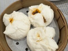 -盈晖海鲜酒家(威尼斯人店)