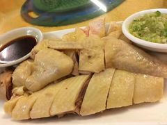 -粤·向群饭店(龙津东路总店)