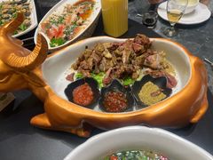 -梁溪河畔·吉府花园(南长街南下塘店)