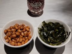 -悦融·京鲁菜·露台花园(安定门店)