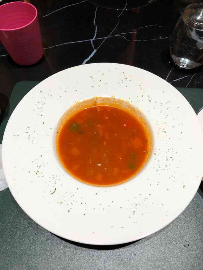 gentle breezee 微风轻轻(华采天地店)-"河西5.