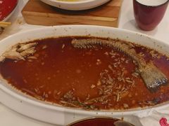 -大鸭梨烤鸭店(花园村店)