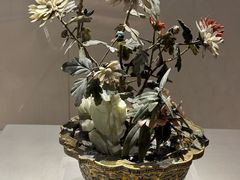 -镇江博物馆
