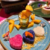 武汉探店｜正宗泰餐HI THAI升级回归 ❗️
