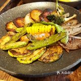 成都最好吃的牛排榜