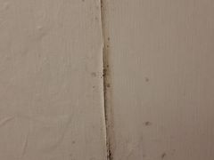 -大连心悦大酒店