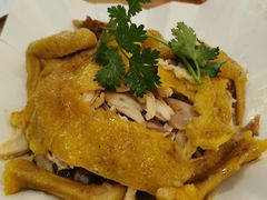 -御信客家王(洛溪店)