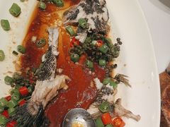 -宝燕壹号(徐汇店)