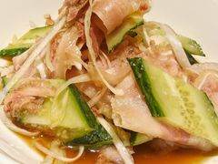 -潞州宴·长治人的会客厅(长兴北路店)