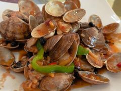 -波记美食店·现捞海鲜