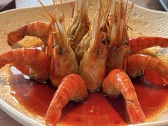 -江南厨子(万象天地店)
