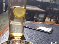 -金翠河烧鹅餐厅(解放碑时代广场店)