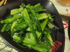 -红钳侠小龙虾·烧烤(中赢康康谷店)