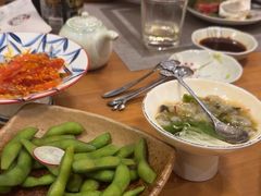 -鮨桐日本料理(望京店)