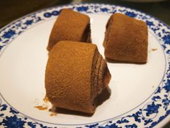 -集市口(西红门宜家店)