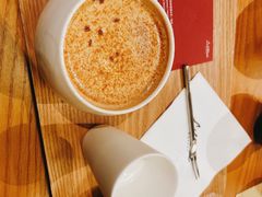 -LilBee Coffee