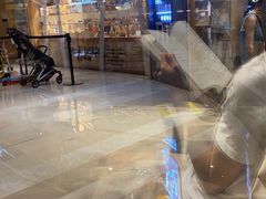 -覔书店(壹方城店)