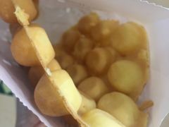 -芳叔(东方宝泰店)